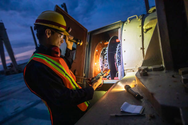 Best Electrical Repair Services  in Coral Terrace, FL